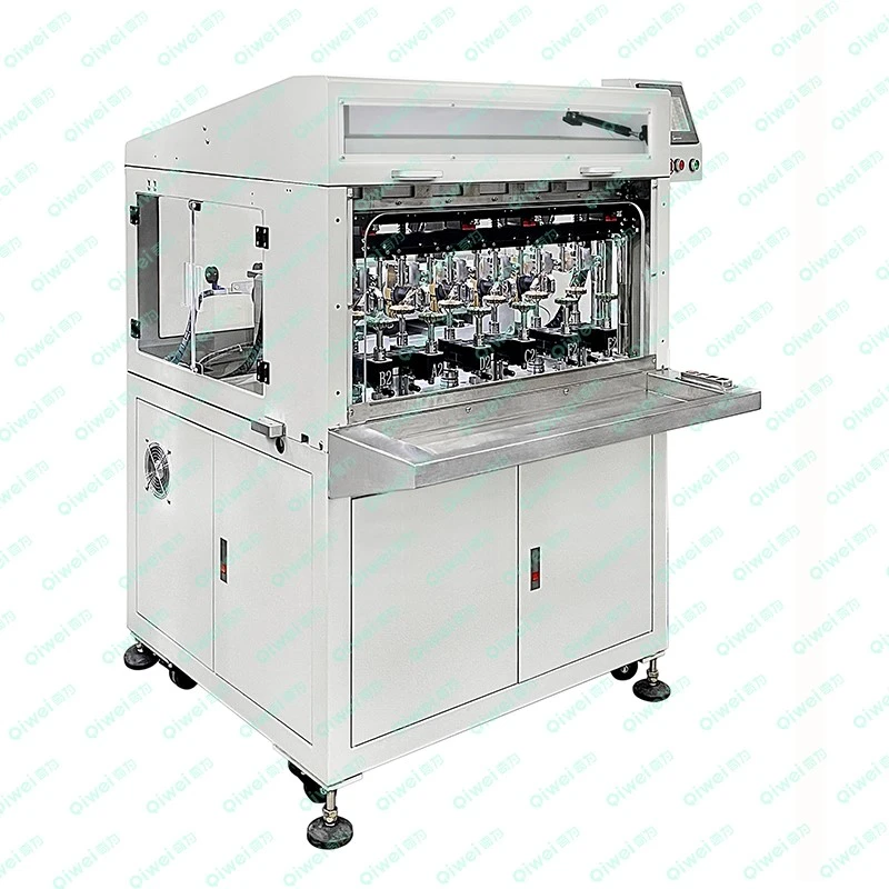 product-800-800 product-800-800