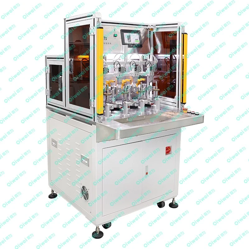 product-800-800